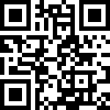 https://tazenews.com/x5sSV