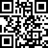 https://tazenews.com/x4yPV