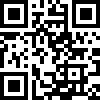 https://tazenews.com/x3MW