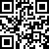 https://tazenews.com/xLBF