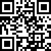 https://tazenews.com/x5MQ