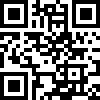 https://tazenews.com/x5Mrc