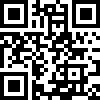 https://tazenews.com/x4Wtr