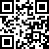 https://tazenews.com/x6pBd