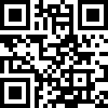 https://tazenews.com/x6ncM