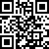 https://tazenews.com/x5n8g