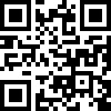 https://tazenews.com/x5DRk