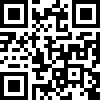 https://tazenews.com/x33Vz