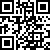 https://tazenews.com/x6fQh