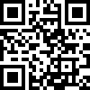 https://tazenews.com/xzwM