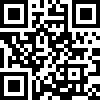https://tazenews.com/xKdY