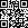 https://tazenews.com/x6mYr