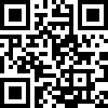 https://tazenews.com/xFsp