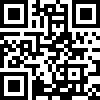 https://tazenews.com/x3Pd2