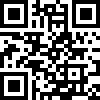 https://tazenews.com/x6nBq