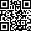 https://tazenews.com/x6bGD