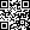 https://tazenews.com/x4RNm