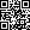 https://tazenews.com/xjQZ