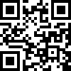 https://tazenews.com/x4ybM