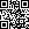 https://tazenews.com/x3qq9