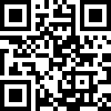 https://tazenews.com/xgWn