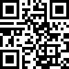 https://tazenews.com/xQZw