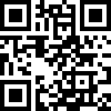 https://tazenews.com/x3dZL