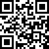 https://tazenews.com/x4kNs
