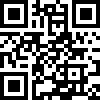 https://tazenews.com/x54fd