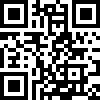 https://tazenews.com/x6bQv
