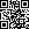 https://tazenews.com/x6hn3