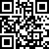 https://tazenews.com/x4mZX