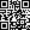 https://tazenews.com/x3MPL
