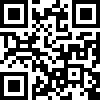 https://tazenews.com/x3jQg
