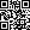 https://tazenews.com/x6d5C