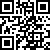 https://tazenews.com/x5h2y