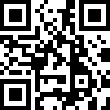 https://tazenews.com/x45bX