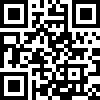 https://tazenews.com/xzss