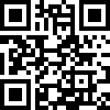 https://tazenews.com/x54M5