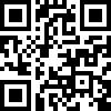 https://tazenews.com/xbWc