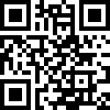 https://tazenews.com/x4N6C