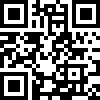 https://tazenews.com/x55YV