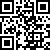 https://tazenews.com/x4PC