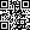 https://tazenews.com/x4pPH