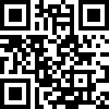 https://tazenews.com/x6ngS