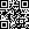https://tazenews.com/x3X2
