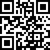 https://tazenews.com/x4VKv