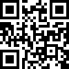 https://tazenews.com/x5RvS