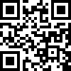 https://tazenews.com/x4sjk