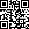 https://tazenews.com/x4mGV